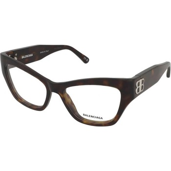 Balenciaga BB0362O 002