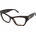 Balenciaga BB0362O 002