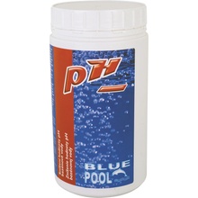 BluePool pH minus granulát 1 kg