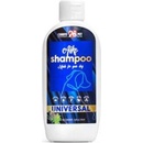 Aiko Šampon Univerzální s vůní květin pro psy 250 ml