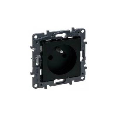 Legrand S863531