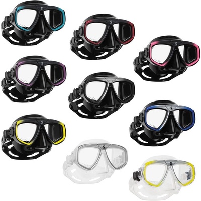 Scubapro ZOOM