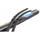 Oximo 800+750 mm WAP200250