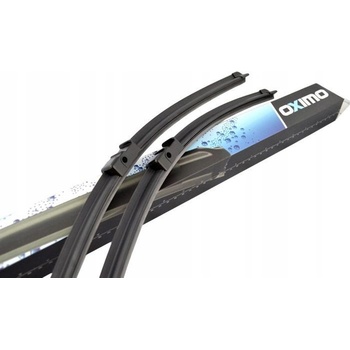 Oximo 800+750 mm WAP200250