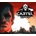 Cartel Tycoon