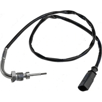 NTY Teplotní Čidlo Splodin Motorizace 2.0D Audi A3, Q2, TT, VW Golf VII, Passat B8, Arteon, T-roc, Caddy, Skoda Karoq, Octavia a další (04L906088JD)