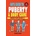 Boys Guide To Puberty and Bodycare | Natalia Spark