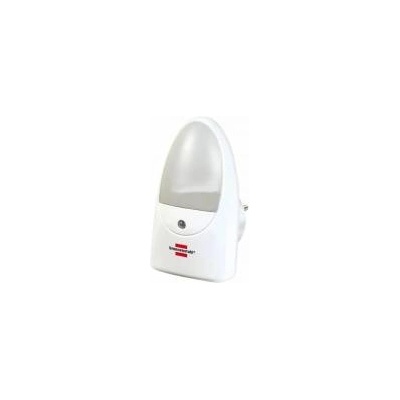 Uncanny Brand LED night light OL 02 with twilight sensor 1507220
