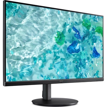 Acer CB322QKA
