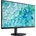 Acer CB322QKA