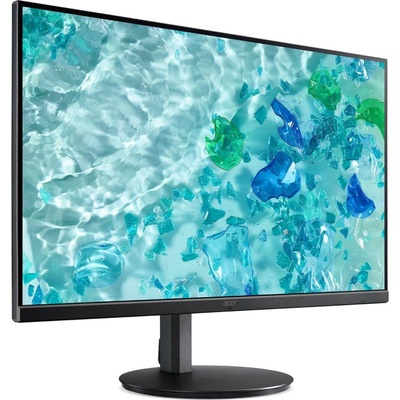 Acer CB322QKA