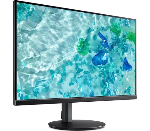 Acer CB322QKA