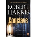 Conclave