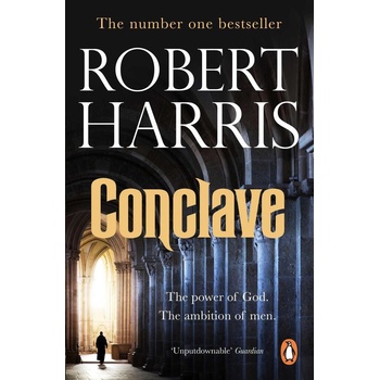 Conclave
