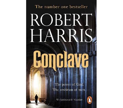 Conclave
