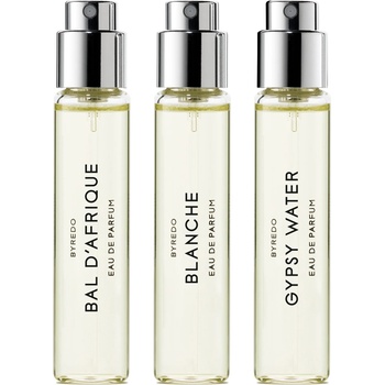 Image 1 of Byredo Комплект BYREDO Nomade Selection Eau de Parfum унисекс