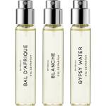 Byredo Комплект BYREDO Nomade Selection Eau de Parfum унисекс