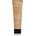 Brelil CC Colour Cream оцветяващ крем за всички видове коса цвят Caramel Chestnut 150ml