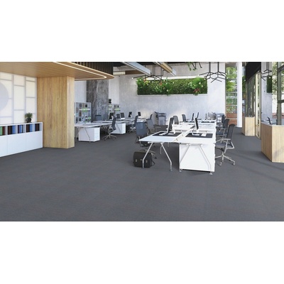 Forbo Flotex Colour Metro nimbus S246005 2 bm