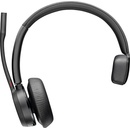 Poly Voyager 4320-M