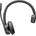 Poly Voyager 4320-M