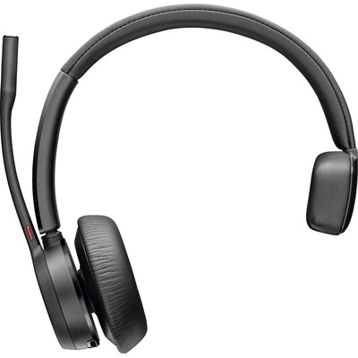 Poly Voyager 4320-M