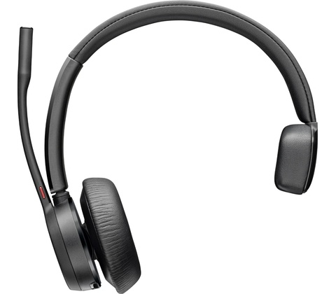 Poly Voyager 4320-M