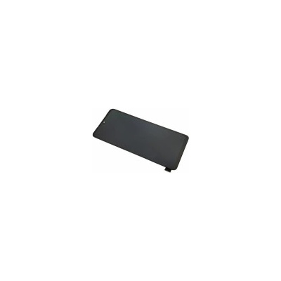 LCD Displej + LCD sklíčko + Dotykové sklo Xiaomi Redmi Note 12 Pro LTE