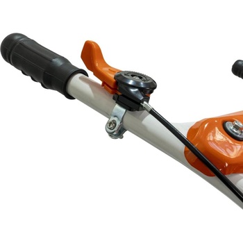 Image 1 of RURIS 7500 ACC3 (75002019acc3)