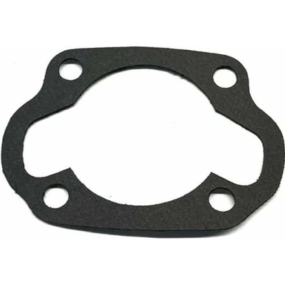 Těsnění válce motoru Jawa Pionýr 50/05, 20, 21, 23