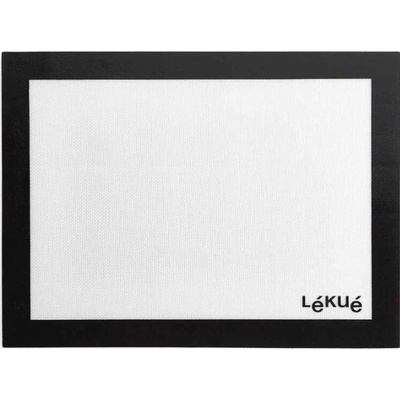 Lékué Silikonový plát 40x30cm 0231340B04M067