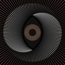 Ocean - Holocene Digipack CD