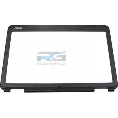 Rámeček LCD ASUS K50 K50AB K50C K50I K50IN