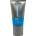 Londa Professional Scalp Detox Pre-Shampoo Treatment 150 ml