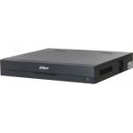 Dahua NVR5464-EI2 IP Рекордер 64 Канала WizSense (NVR5464-EI2)