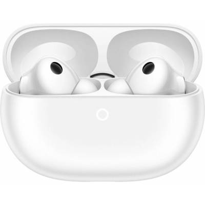 Huawei Freebuds Pro 5 55038661
