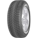 Debica Frigo SUV XL 235/60 R18 107H Автомобилни гуми