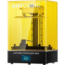 Anycubic Photon M3 Max