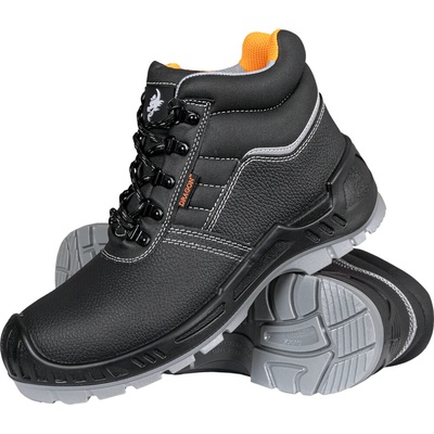 Reis TITAN S3 SRC