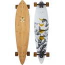 Arbor Performance Bamboo Fish 37