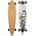 Arbor Performance Bamboo Fish 37