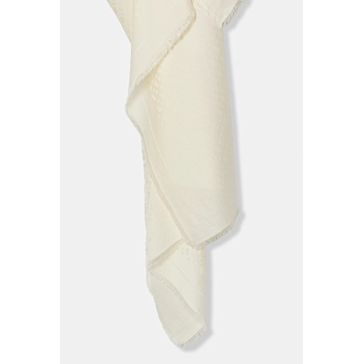 BOSS Тънък шал с вълна BOSS Ledonia (50517733)