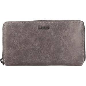 Lagen LG-7654 Grey (LAGEN-LG-7654)