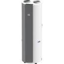 Tedan Futura W Eco X 1300 l (IU000138)
