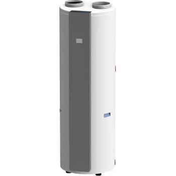 Tedan Futura W Eco X 1300 l (IU000138)