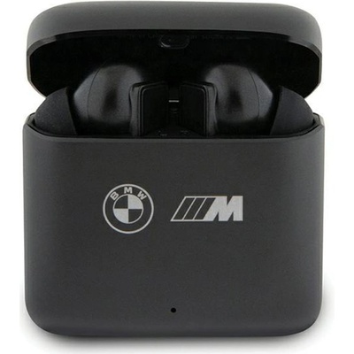 BMW True Wireless Earphones M Collection