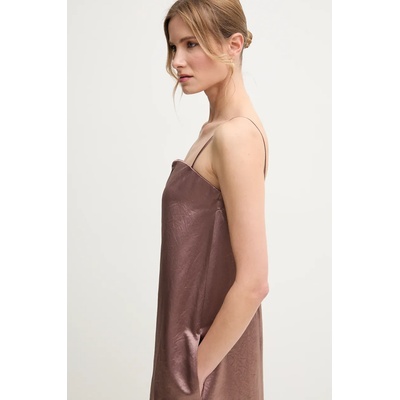 MM by Max Mara Рокля MM by Max Mara (2516221017600)
