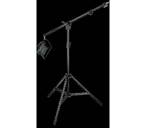 Manfrotto 420B