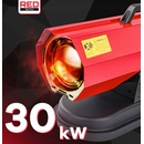 RED TECHNIC RTNGO0125