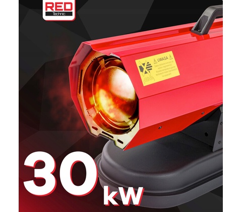 RED TECHNIC RTNGO0125